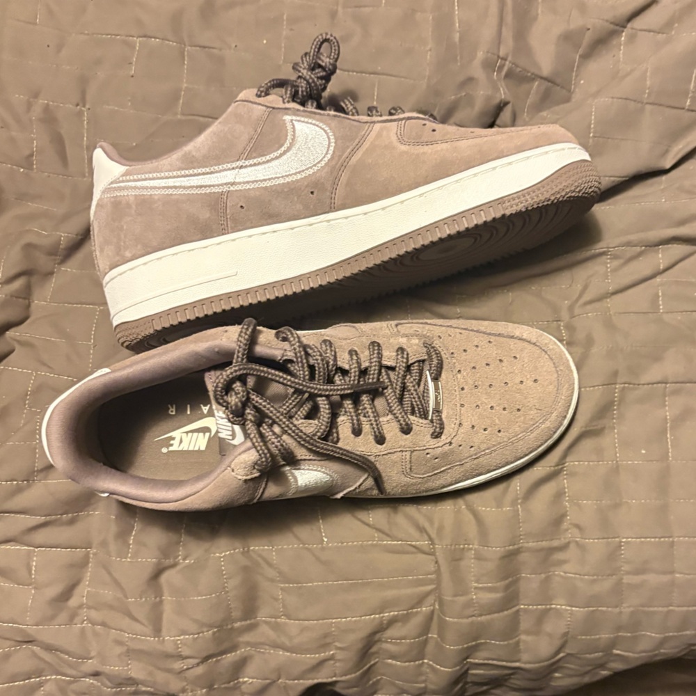 Nike sb pro